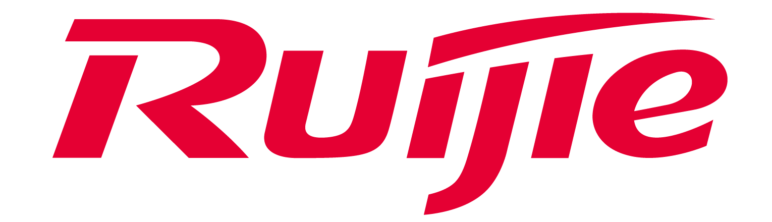 Ruijie Costa Rica Logo